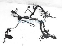 $150 Acura MAIN ENGINE WIRE HARNESS - 2.0L $150 Acura MAIN ENGINE WIRE HARNESS - 2.0L