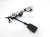 Sold 2020 Honda Accord Front Driver Pretensioner 81825 TVA A01ZA Replacement Sold 2020 Honda Accord Front Driver Pretensioner 81825 TVA A01ZA Replacement thumbnail
