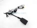 Sold 2020 Honda Accord Front Driver Pretensioner 81825 TVA A01ZA Replacement Sold 2020 Honda Accord Front Driver Pretensioner 81825 TVA A01ZA Replacement thumbnail
