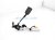 Sold 2020 Honda Accord Front Driver Pretensioner 81825 TVA A01ZA Replacement Sold 2020 Honda Accord Front Driver Pretensioner 81825 TVA A01ZA Replacement thumbnail
