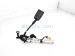 Sold 2020 Honda Accord Front Driver Pretensioner 81825 TVA A01ZA Replacement Sold 2020 Honda Accord Front Driver Pretensioner 81825 TVA A01ZA Replacement thumbnail