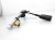 Sold 2020 Honda Accord Front Driver Pretensioner 81825 TVA A01ZA Replacement Sold 2020 Honda Accord Front Driver Pretensioner 81825 TVA A01ZA Replacement thumbnail