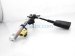 Sold 2020 Honda Accord Front Driver Pretensioner 81825 TVA A01ZA Replacement Sold 2020 Honda Accord Front Driver Pretensioner 81825 TVA A01ZA Replacement thumbnail