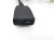 Sold 2020 Honda Accord Front Driver Pretensioner 81825 TVA A01ZA Replacement Sold 2020 Honda Accord Front Driver Pretensioner 81825 TVA A01ZA Replacement thumbnail