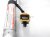 Sold 2020 Honda Accord Front Driver Pretensioner 81825 TVA A01ZA Replacement Sold 2020 Honda Accord Front Driver Pretensioner 81825 TVA A01ZA Replacement thumbnail