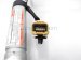 Sold 2020 Honda Accord Front Driver Pretensioner 81825 TVA A01ZA Replacement Sold 2020 Honda Accord Front Driver Pretensioner 81825 TVA A01ZA Replacement thumbnail