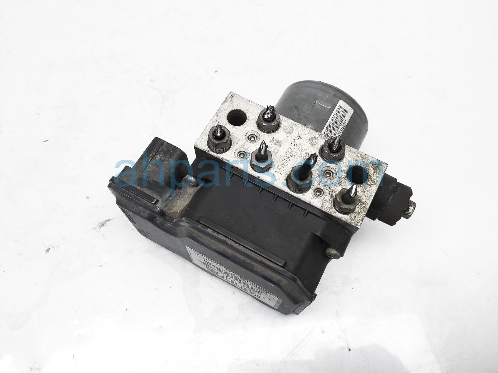$70 BMW ABS/VSA PUMP/MODULATOR $70 BMW ABS/VSA PUMP/MODULATOR