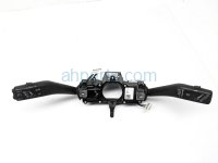 $50 Volkswagen TURN SINGAL / WIPER COLUMN SWITCH $50 Volkswagen TURN SINGAL / WIPER COLUMN SWITCH