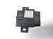 Sold 2013 Volkswagen Golf Gti Impact Sound Control Module Unit 5K0 907 159 B Replacement Sold 2013 Volkswagen Golf Gti Impact Sound Control Module Unit 5K0 907 159 B Replacement thumbnail