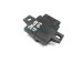 Sold 2013 Volkswagen Golf Gti Impact Sound Control Module Unit 5K0 907 159 B Replacement Sold 2013 Volkswagen Golf Gti Impact Sound Control Module Unit 5K0 907 159 B Replacement thumbnail