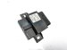 Sold 2013 Volkswagen Golf Gti Impact Sound Control Module Unit 5K0 907 159 B Replacement Sold 2013 Volkswagen Golf Gti Impact Sound Control Module Unit 5K0 907 159 B Replacement thumbnail