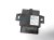 Sold 2013 Volkswagen Golf Gti Impact Sound Control Module Unit 5K0 907 159 B Replacement Sold 2013 Volkswagen Golf Gti Impact Sound Control Module Unit 5K0 907 159 B Replacement thumbnail