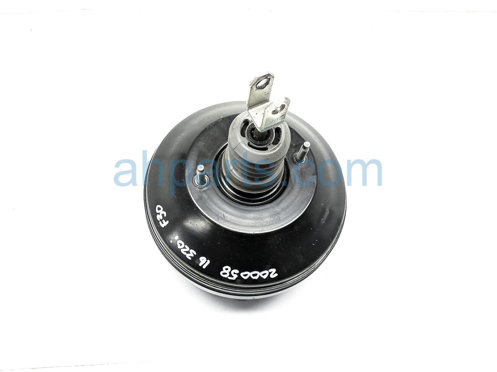 $50 BMW POWER BRAKE BOOSTER $50 BMW POWER BRAKE BOOSTER