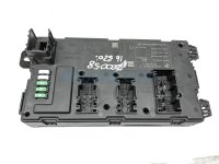 $35 BMW REAR BODY CONTROL MODULE $35 BMW REAR BODY CONTROL MODULE