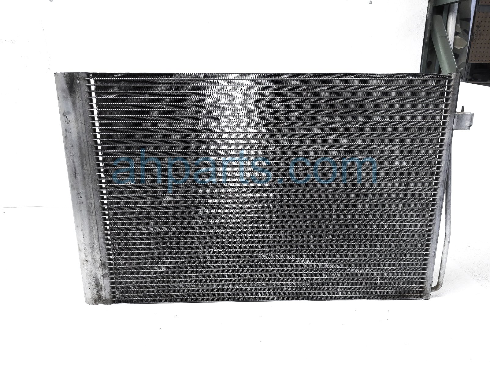 $40 BMW A/C CONDENSER $40 BMW A/C CONDENSER