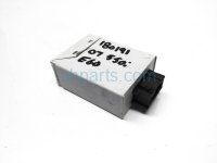 $39 BMW NIGHT VISION CAMERA CONTROL UNIT $39 BMW NIGHT VISION CAMERA CONTROL UNIT