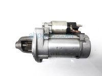 $35 BMW STARTER MOTOR $35 BMW STARTER MOTOR
