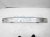 Sold 2005 Volvo Xc90 Beam Front Bumper Reinforcement Bar 31253239 Replacement Sold 2005 Volvo Xc90 Beam Front Bumper Reinforcement Bar 31253239 Replacement thumbnail