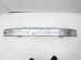 Sold 2005 Volvo Xc90 Beam Front Bumper Reinforcement Bar 31253239 Replacement Sold 2005 Volvo Xc90 Beam Front Bumper Reinforcement Bar 31253239 Replacement thumbnail