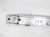Sold 2005 Volvo Xc90 Beam Front Bumper Reinforcement Bar 31253239 Replacement Sold 2005 Volvo Xc90 Beam Front Bumper Reinforcement Bar 31253239 Replacement thumbnail