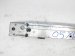 Sold 2005 Volvo Xc90 Beam Front Bumper Reinforcement Bar 31253239 Replacement Sold 2005 Volvo Xc90 Beam Front Bumper Reinforcement Bar 31253239 Replacement thumbnail