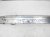 Sold 2005 Volvo Xc90 Beam Front Bumper Reinforcement Bar 31253239 Replacement Sold 2005 Volvo Xc90 Beam Front Bumper Reinforcement Bar 31253239 Replacement thumbnail
