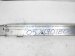 Sold 2005 Volvo Xc90 Beam Front Bumper Reinforcement Bar 31253239 Replacement Sold 2005 Volvo Xc90 Beam Front Bumper Reinforcement Bar 31253239 Replacement thumbnail