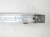 Sold 2005 Volvo Xc90 Beam Front Bumper Reinforcement Bar 31253239 Replacement Sold 2005 Volvo Xc90 Beam Front Bumper Reinforcement Bar 31253239 Replacement thumbnail