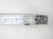 Sold 2005 Volvo Xc90 Beam Front Bumper Reinforcement Bar 31253239 Replacement Sold 2005 Volvo Xc90 Beam Front Bumper Reinforcement Bar 31253239 Replacement thumbnail