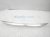 Sold 2005 Volvo Xc90 Beam Front Bumper Reinforcement Bar 31253239 Replacement Sold 2005 Volvo Xc90 Beam Front Bumper Reinforcement Bar 31253239 Replacement thumbnail