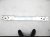 Sold 2005 Volvo Xc90 Beam Front Bumper Reinforcement Bar 31253239 Replacement Sold 2005 Volvo Xc90 Beam Front Bumper Reinforcement Bar 31253239 Replacement thumbnail