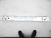 Sold 2005 Volvo Xc90 Beam Front Bumper Reinforcement Bar 31253239 Replacement Sold 2005 Volvo Xc90 Beam Front Bumper Reinforcement Bar 31253239 Replacement thumbnail