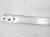 Sold 2005 Volvo Xc90 Beam Front Bumper Reinforcement Bar 31253239 Replacement Sold 2005 Volvo Xc90 Beam Front Bumper Reinforcement Bar 31253239 Replacement thumbnail