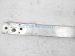 Sold 2005 Volvo Xc90 Beam Front Bumper Reinforcement Bar 31253239 Replacement Sold 2005 Volvo Xc90 Beam Front Bumper Reinforcement Bar 31253239 Replacement thumbnail