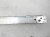 Sold 2005 Volvo Xc90 Beam Front Bumper Reinforcement Bar 31253239 Replacement Sold 2005 Volvo Xc90 Beam Front Bumper Reinforcement Bar 31253239 Replacement thumbnail