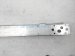 Sold 2005 Volvo Xc90 Beam Front Bumper Reinforcement Bar 31253239 Replacement Sold 2005 Volvo Xc90 Beam Front Bumper Reinforcement Bar 31253239 Replacement thumbnail