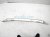Sold 2005 Volvo Xc90 Beam Front Bumper Reinforcement Bar 31253239 Replacement Sold 2005 Volvo Xc90 Beam Front Bumper Reinforcement Bar 31253239 Replacement thumbnail