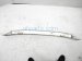 Sold 2005 Volvo Xc90 Beam Front Bumper Reinforcement Bar 31253239 Replacement Sold 2005 Volvo Xc90 Beam Front Bumper Reinforcement Bar 31253239 Replacement thumbnail