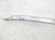Sold 2005 Volvo Xc90 Beam Front Bumper Reinforcement Bar 31253239 Replacement Sold 2005 Volvo Xc90 Beam Front Bumper Reinforcement Bar 31253239 Replacement thumbnail