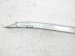 Sold 2005 Volvo Xc90 Beam Front Bumper Reinforcement Bar 31253239 Replacement Sold 2005 Volvo Xc90 Beam Front Bumper Reinforcement Bar 31253239 Replacement thumbnail