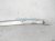 Sold 2005 Volvo Xc90 Beam Front Bumper Reinforcement Bar 31253239 Replacement Sold 2005 Volvo Xc90 Beam Front Bumper Reinforcement Bar 31253239 Replacement thumbnail