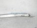 Sold 2005 Volvo Xc90 Beam Front Bumper Reinforcement Bar 31253239 Replacement Sold 2005 Volvo Xc90 Beam Front Bumper Reinforcement Bar 31253239 Replacement thumbnail