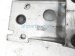 Sold 2005 Volvo Xc90 Beam Front Bumper Reinforcement Bar 31253239 Replacement Sold 2005 Volvo Xc90 Beam Front Bumper Reinforcement Bar 31253239 Replacement thumbnail
