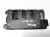 Sold 2015 BMW 320i Rear Body Control Module 61 35 9 374 507 Replacement Sold 2015 BMW 320i Rear Body Control Module 61 35 9 374 507 Replacement thumbnail