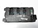 Sold 2015 BMW 320i Rear Body Control Module 61 35 9 374 507 Replacement Sold 2015 BMW 320i Rear Body Control Module 61 35 9 374 507 Replacement thumbnail