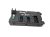 Sold 2015 BMW 320i Rear Body Control Module 61 35 9 374 507 Replacement Sold 2015 BMW 320i Rear Body Control Module 61 35 9 374 507 Replacement thumbnail