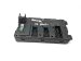 Sold 2015 BMW 320i Rear Body Control Module 61 35 9 374 507 Replacement Sold 2015 BMW 320i Rear Body Control Module 61 35 9 374 507 Replacement thumbnail