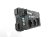 Sold 2015 BMW 320i Rear Body Control Module 61 35 9 374 507 Replacement Sold 2015 BMW 320i Rear Body Control Module 61 35 9 374 507 Replacement thumbnail