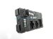 Sold 2015 BMW 320i Rear Body Control Module 61 35 9 374 507 Replacement Sold 2015 BMW 320i Rear Body Control Module 61 35 9 374 507 Replacement thumbnail