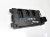 Sold 2015 BMW 320i Rear Body Control Module 61 35 9 374 507 Replacement Sold 2015 BMW 320i Rear Body Control Module 61 35 9 374 507 Replacement thumbnail